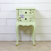 Load image into Gallery viewer, Mystic Hydrangea