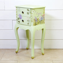 Load image into Gallery viewer, Mystic Hydrangea