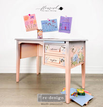 Load image into Gallery viewer, Mystic Hydrangea