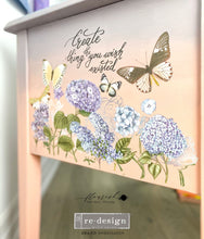 Load image into Gallery viewer, Mystic Hydrangea