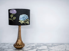 Load image into Gallery viewer, Mystic Hydrangea