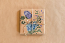 Load image into Gallery viewer, Mystic Hydrangea