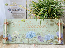 Load image into Gallery viewer, Mystic Hydrangea