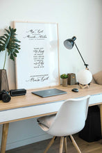 Load image into Gallery viewer, Scripture