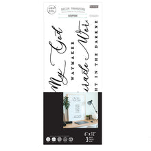 Load image into Gallery viewer, Scripture