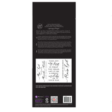 Load image into Gallery viewer, Scripture