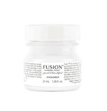 Load image into Gallery viewer, Snowdrop