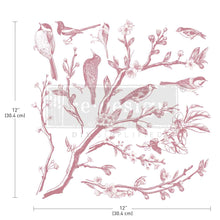 Load image into Gallery viewer, Springtime