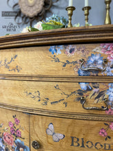 Load image into Gallery viewer, Springtime