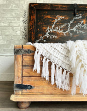 Load image into Gallery viewer, Springtime