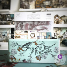 Load image into Gallery viewer, Springtime