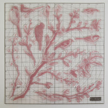 Load image into Gallery viewer, Springtime