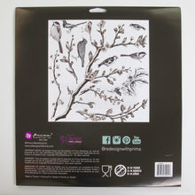 Load image into Gallery viewer, Springtime