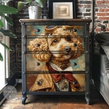 Load image into Gallery viewer, Sprocketsniffer