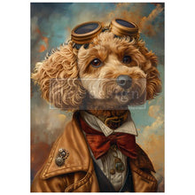 Load image into Gallery viewer, Sprocketsniffer