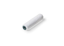 Load image into Gallery viewer, Frame & Microfiber Rollers