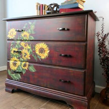 Load image into Gallery viewer, Sunflower