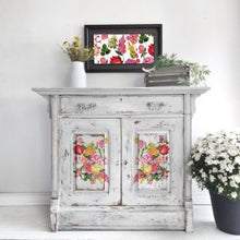 Load image into Gallery viewer, Sunny Glow