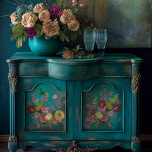 Load image into Gallery viewer, Sunny Glow