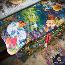 Load image into Gallery viewer, Sweet Dreaming