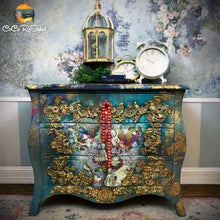 Load image into Gallery viewer, Sweet Dreaming