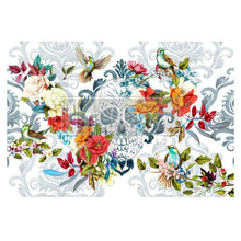 Load image into Gallery viewer, Sweet Dreaming