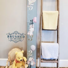 Load image into Gallery viewer, Sweet Dreams