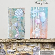 Load image into Gallery viewer, Sweet Dreams