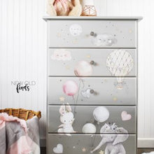 Load image into Gallery viewer, Sweet Dreams