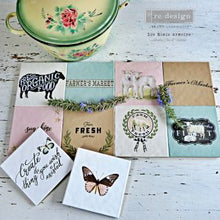 Load image into Gallery viewer, Sweet Lamb