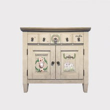 Load image into Gallery viewer, Sweet Lamb