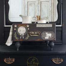 Load image into Gallery viewer, Sweet Lamb