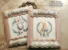 Load image into Gallery viewer, Sweet Lamb