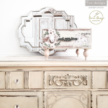 Load image into Gallery viewer, Sweet Lamb