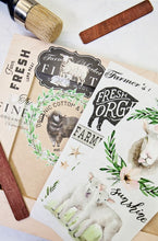 Load image into Gallery viewer, Sweet Lamb