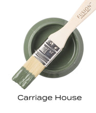 Load image into Gallery viewer, Carriage House *New Color*
