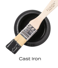 Load image into Gallery viewer, Cast Iron *New Color*
