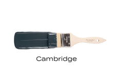 Load image into Gallery viewer, Fusion Mineral Paint Cambridge is used for furniture home decor and DIY craft projects