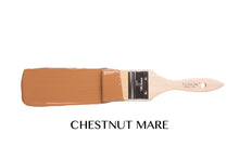 Load image into Gallery viewer, Fusion Mineral Paint Chestnut Mare is used for furniture home decor and DIY craft projects