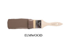 Load image into Gallery viewer, Fusion Mineral Paint Elmwood is used for furniture home decor and DIY craft projects