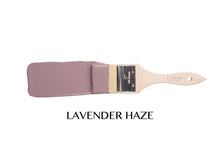 Load image into Gallery viewer, Fusion Mineral Paint Lavender Haze is used for furniture home decor and DIY craft projects