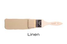 Load image into Gallery viewer, Fusion Mineral Paint Linen is used for furniture home decor and DIY craft projects