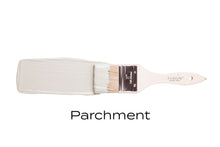 Load image into Gallery viewer, Fusion Mineral Paint Parchment is used for furniture home decor and DIY craft projects