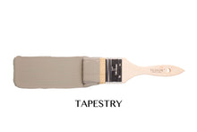Load image into Gallery viewer, Fusion Mineral Paint Tapestry is used for furniture home decor and DIY craft projects
