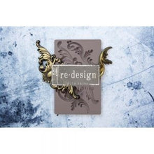 Load image into Gallery viewer, Thorton Medallion