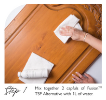 Load image into Gallery viewer, TSP Alternative Degreaser