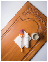 Load image into Gallery viewer, TSP Alternative Degreaser