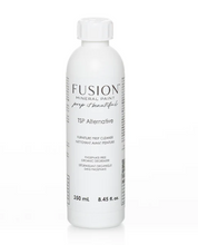 Load image into Gallery viewer, TSP Alternative Degreaser