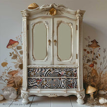 Load image into Gallery viewer, Tea Party Whirlwind