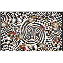 Load image into Gallery viewer, Tea Party Whirlwind